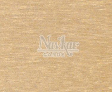 Metalic-Paper-Both-Sides 5038