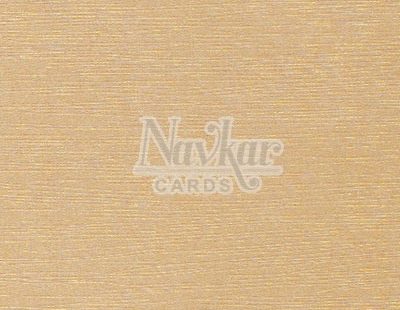 Metalic-Paper-Both-Sides 5038