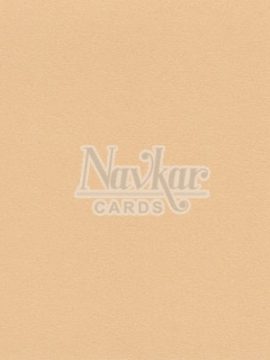 Metalic-Paper-Both-Sides 8002