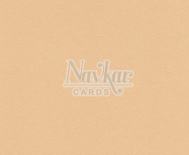 Metalic-Paper-Both-Sides 8002