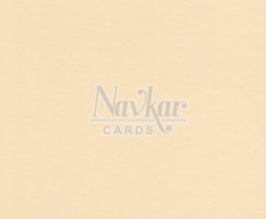 Metalic-Paper-Both-Sides 8002