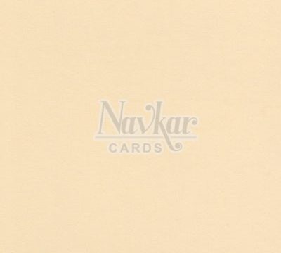 Metalic-Paper-Both-Sides 8002