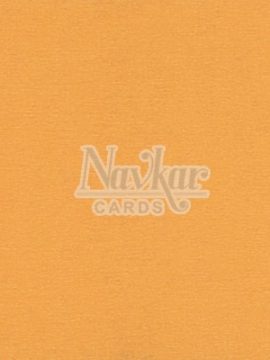Metalic-Paper-Both-Sides 8004