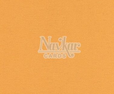 Metalic-Paper-Both-Sides 8004