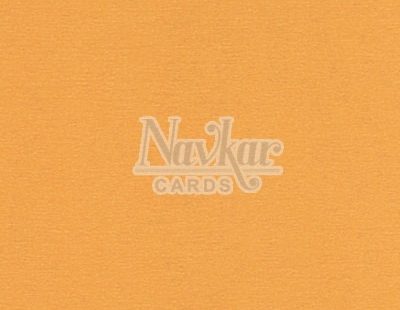 Metalic-Paper-Both-Sides 8004