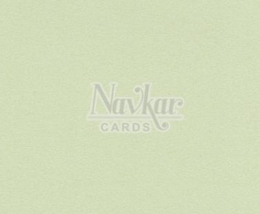 Metalic-Paper-Both-Sides 8014