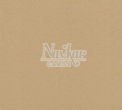 Metalic-Paper-Both-Sides 8024