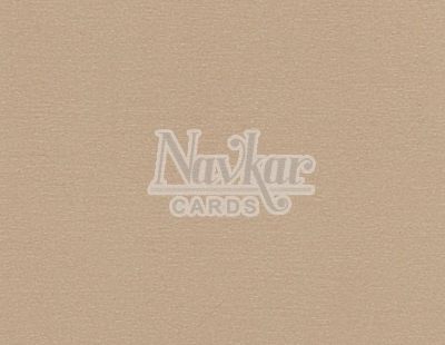 Metalic-Paper-Both-Sides 8025