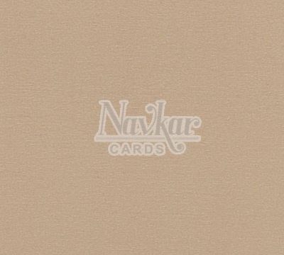 Metalic-Paper-Both-Sides 8025