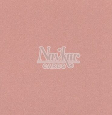 Metalic-Paper-Both-Sides 8028