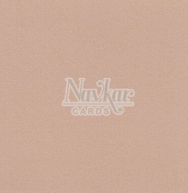 Metalic-Paper-Both-Sides 8029