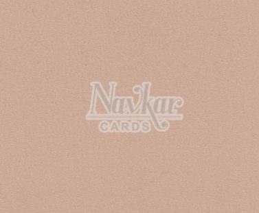Metalic-Paper-Both-Sides 8029