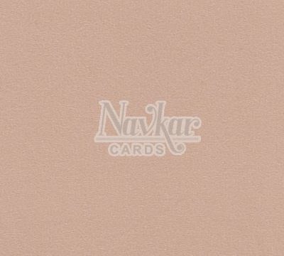 Metalic-Paper-Both-Sides 8029