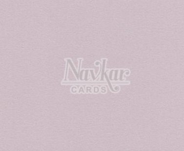 Metalic-Paper-Both-Sides 8030