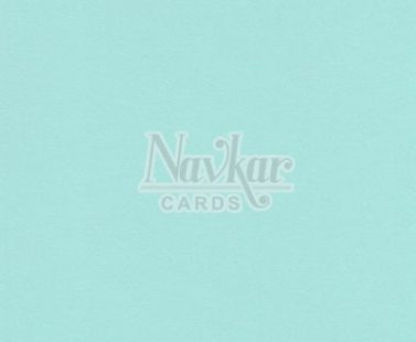 Metalic-Paper-Both-Sides 8034