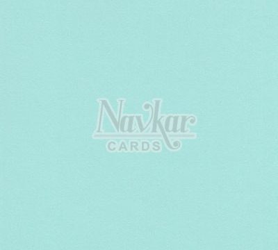 Metalic-Paper-Both-Sides 8034