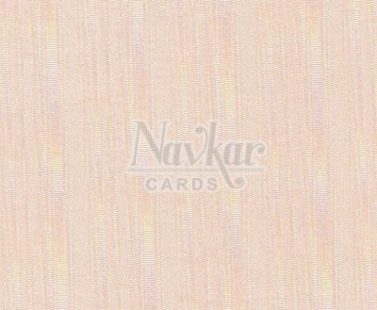 Metalic Paper Texture 1206