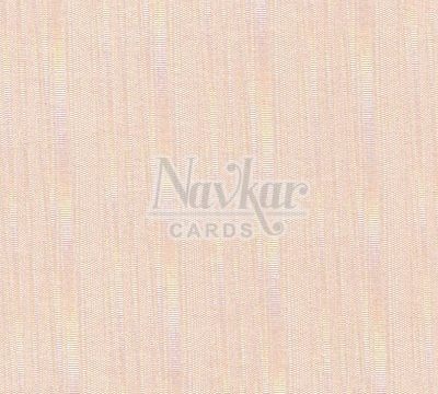 Metalic Paper Texture 1206