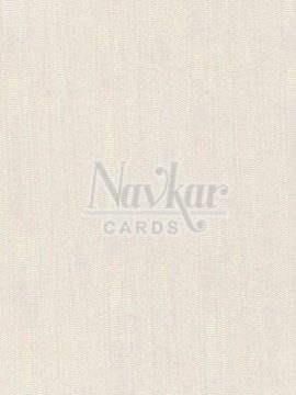 Metalic Paper Texture 1207
