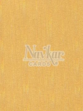 Metalic Paper Texture 1208