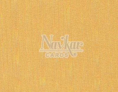 Metalic Paper Texture 1208