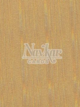 Metalic Paper Texture 1209