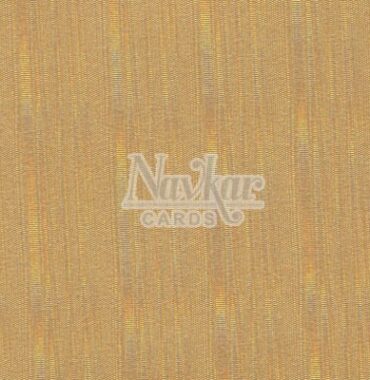 Metalic Paper Texture 1209