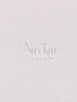 Metalic Paper Texture 1217