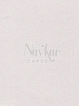Metalic Paper Texture 1218