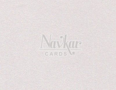 Metalic Paper Texture 1218