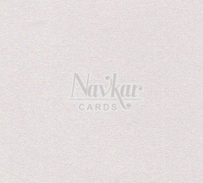 Metalic Paper Texture 1218