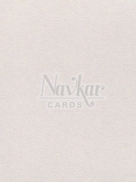 Metalic Paper Texture 1225