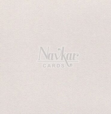 Metalic Paper Texture 1225