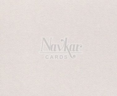 Metalic Paper Texture 1225