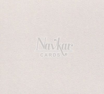 Metalic Paper Texture 1225