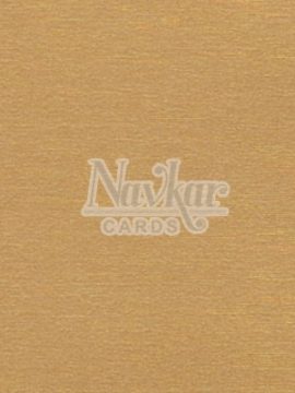 Metalic Paper Texture 1230