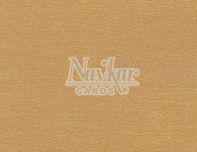 Metalic Paper Texture 1230