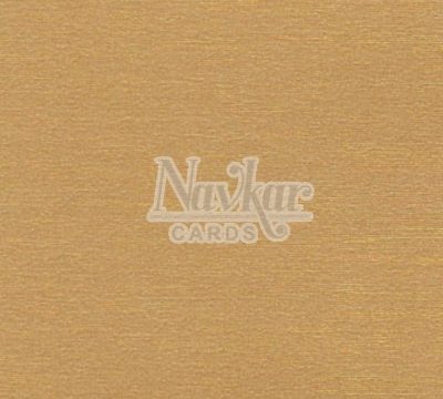 Metalic Paper Texture 1230