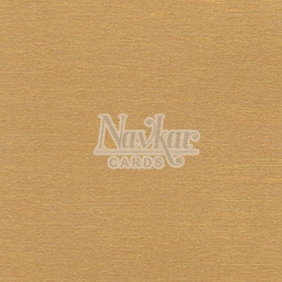 Metalic Paper Texture 1230