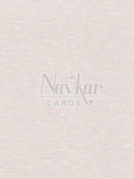 Metalic Paper Texture 1242
