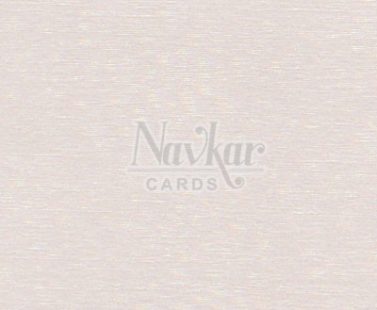 Metalic Paper Texture 1242