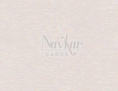 Metalic Paper Texture 1242