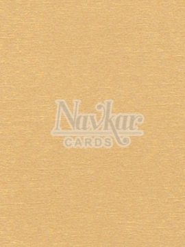 Metalic Paper Texture 1245