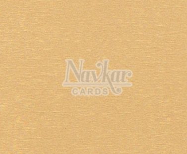 Metalic Paper Texture 1245