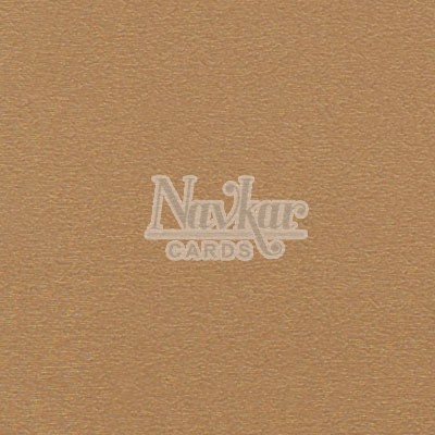 Metalic Paper Texture 1246