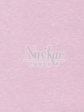 Metalic Paper Texture 1247