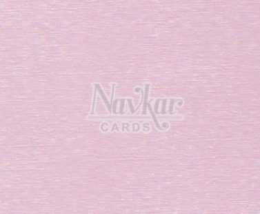 Metalic Paper Texture 1247