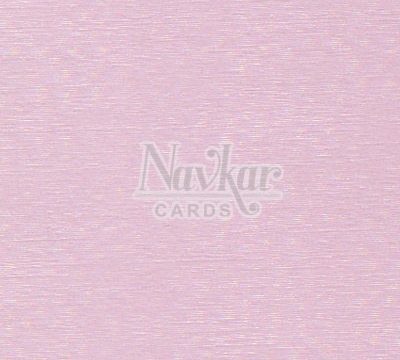 Metalic Paper Texture 1247