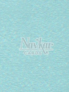 Metalic Paper Texture 1248