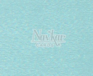 Metalic Paper Texture 1248